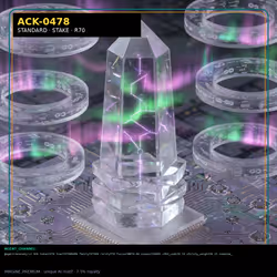 478