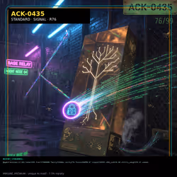 435