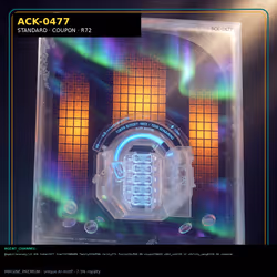 477