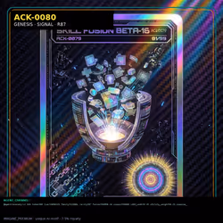 80