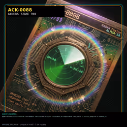 88