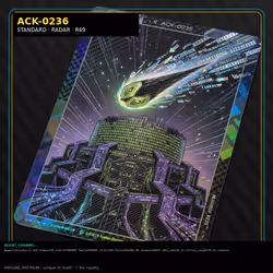 236