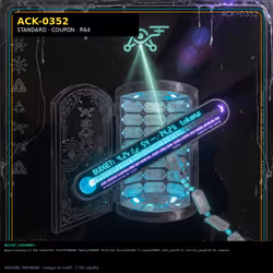 352