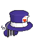 Degen Haberdasher #85
