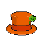 Degen Haberdasher #525