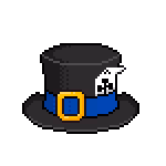 Degen Haberdasher #440