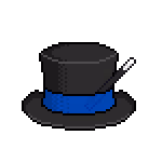 Degen Haberdasher #424