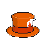 Degen Haberdasher #447