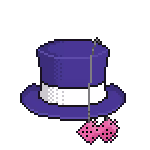 Degen Haberdashers