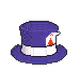 52