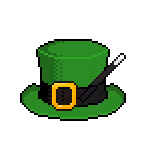 Degen Haberdasher #426