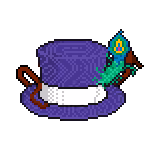 Degen Haberdasher #237