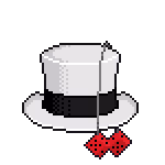 Degen Haberdasher #750