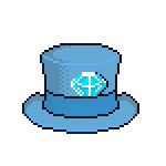 Degen Haberdashers