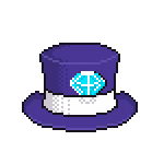 Degen Haberdashers