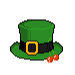 Degen Haberdasher #655