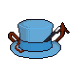 Degen Haberdashers