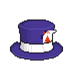 Degen Haberdasher #425