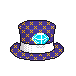Degen Haberdashers