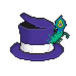 Degen Haberdashers