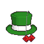 Degen Haberdashers