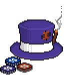 Degen Haberdashers