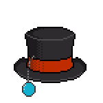 Item Media