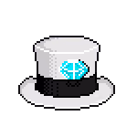 Degen Haberdasher #57
