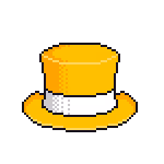 Degen Haberdasher #20