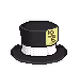 753