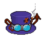 Degen Haberdashers