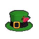 Degen Haberdasher #343