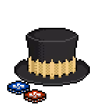 Degen Haberdasher #567