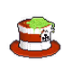 614