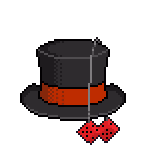 Degen Haberdasher #466