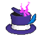 Degen Haberdasher #453