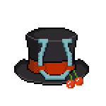 Degen Haberdasher #100