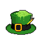 Degen Haberdashers