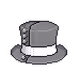 358
