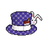 Degen Haberdashers