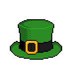 Degen Haberdasher #363
