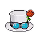 711