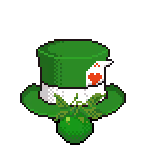 Degen Haberdasher #58