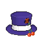 Degen Haberdashers