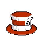 Degen Haberdashers