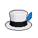 Degen Haberdasher #326