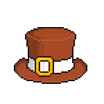 Degen Haberdasher #173