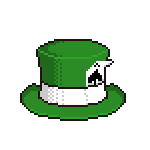 Degen Haberdashers