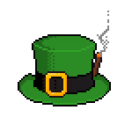 Degen Haberdashers