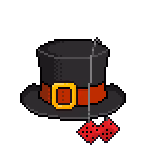 Degen Haberdasher #201